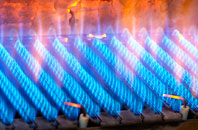 Milesmark gas fired boilers