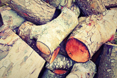Milesmark wood burning boiler costs
